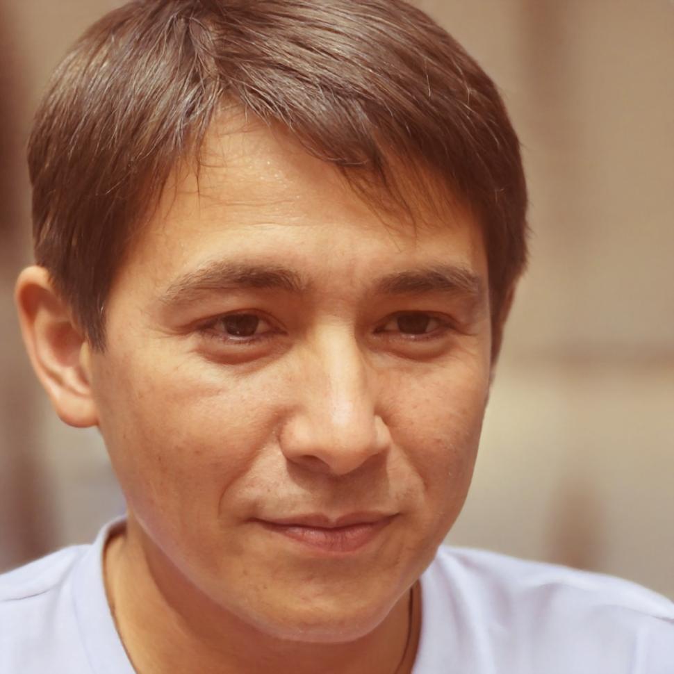 विशेषज्ञ मार्गदर्शन टीम