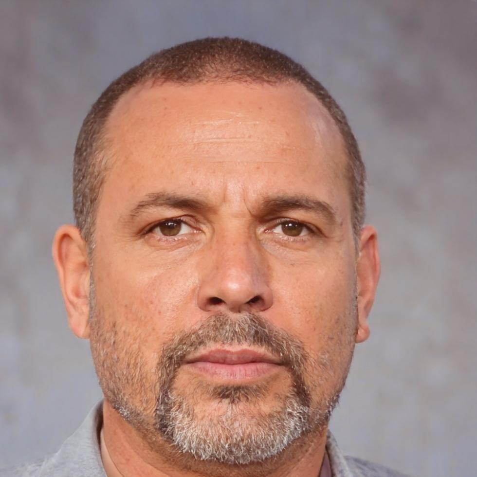 अनिरुद्ध की परियोजना