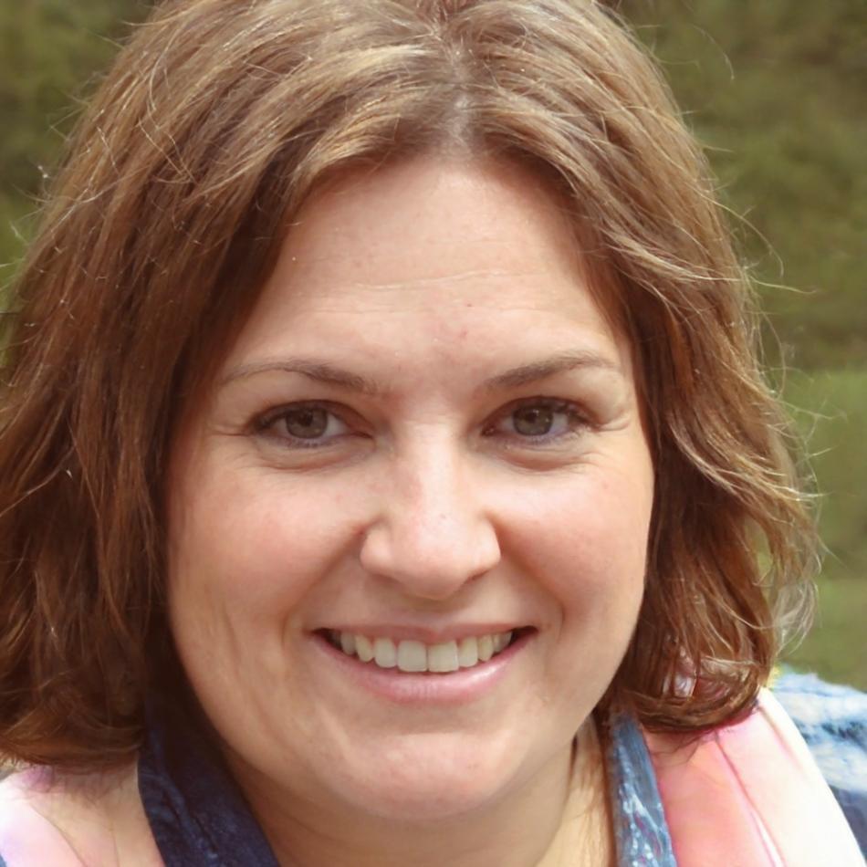 समुदाय प्रतिक्रिया प्रणाली