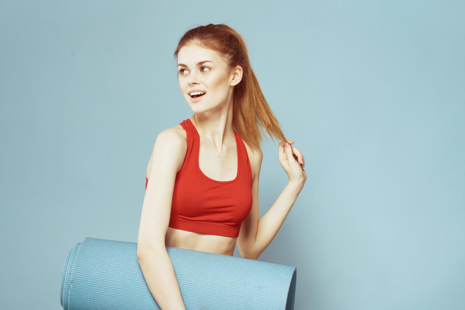 इंटरैक्टिव सीखने की गतिविधियों का दृश्य